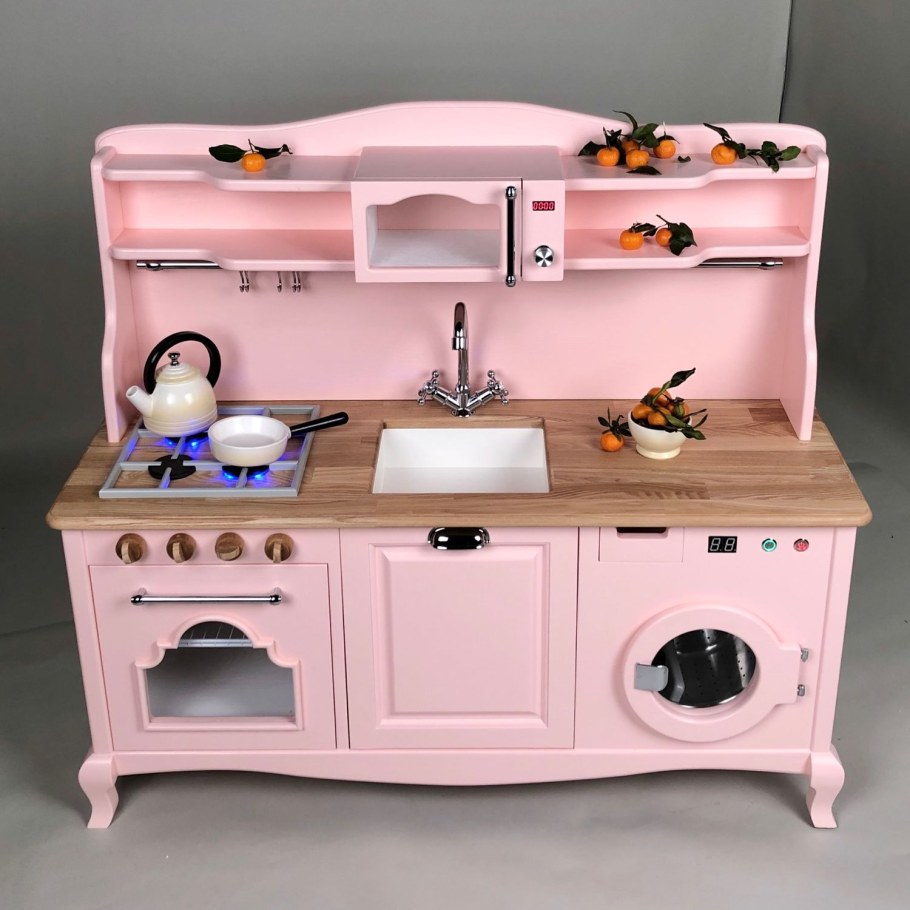 Lanaland Верона детская игровая кухня