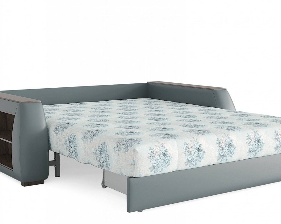 Диван аккордеон Аскона