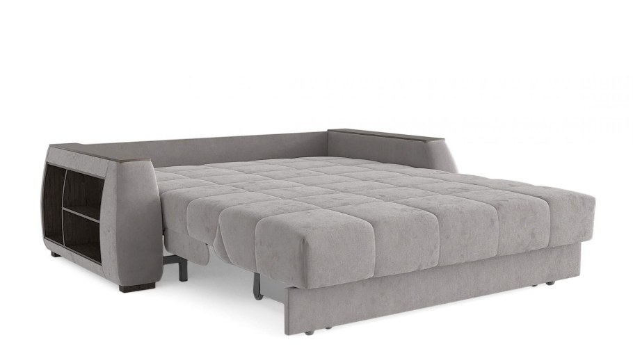 Диван Сансет аккордеон