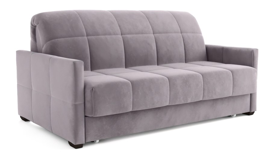 Диван Карина 160 Аскона