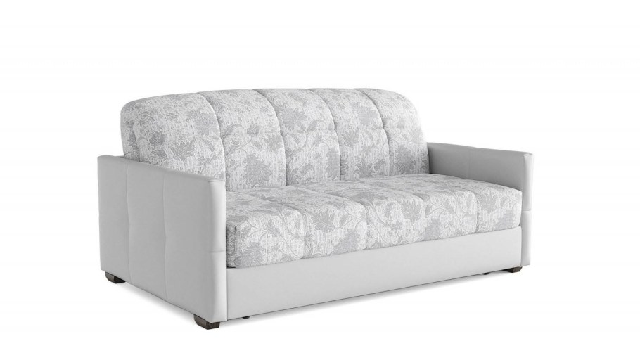 Угловой анатомический диван DAYNIGHT