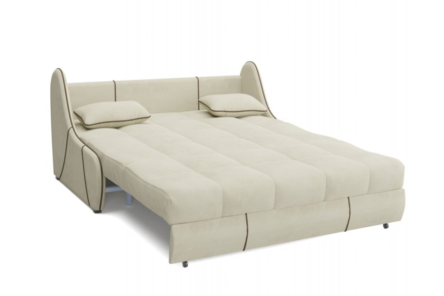 Аскона аккордеон угловой