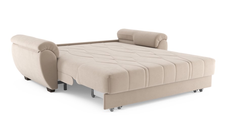 Диван-кровать Дэй Найт Nova 140