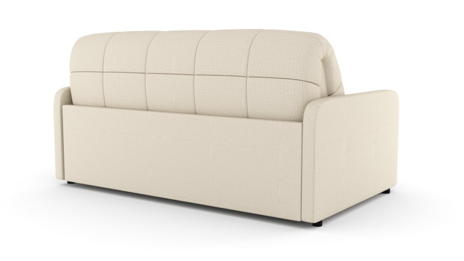 Диван кровать Дэй Найт Nova 160