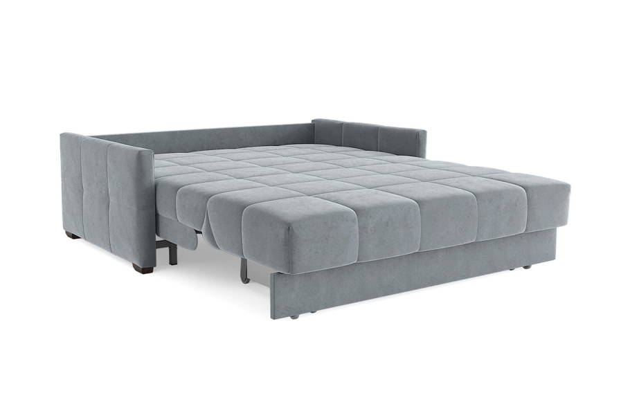 Аскона Карина Nova угловой