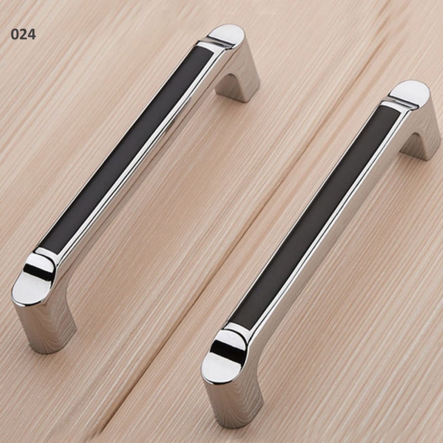 Фурнитура r056 White Gold