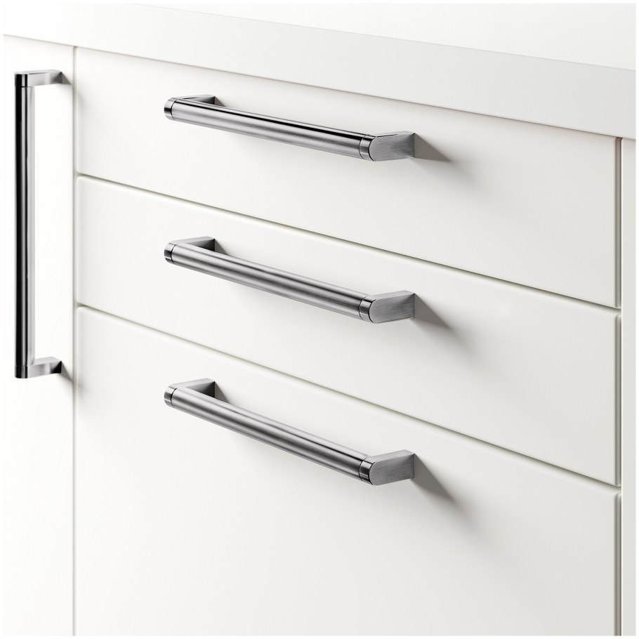 Ручка ОРРНЭС икеа