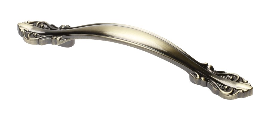 Ручки для кухонного гарнитура