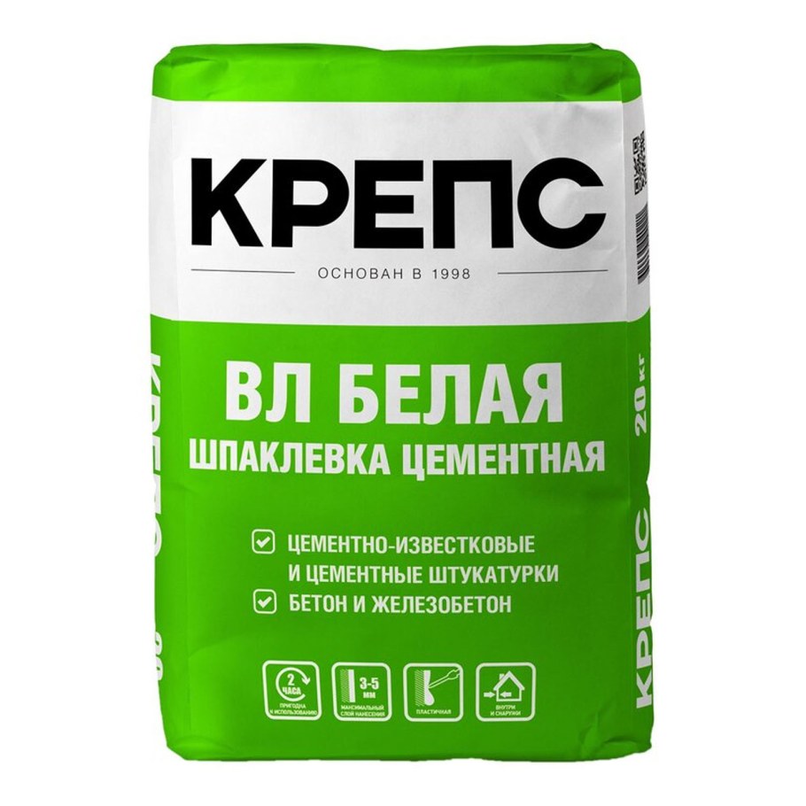 Шпаклёвка стен под покраску технология