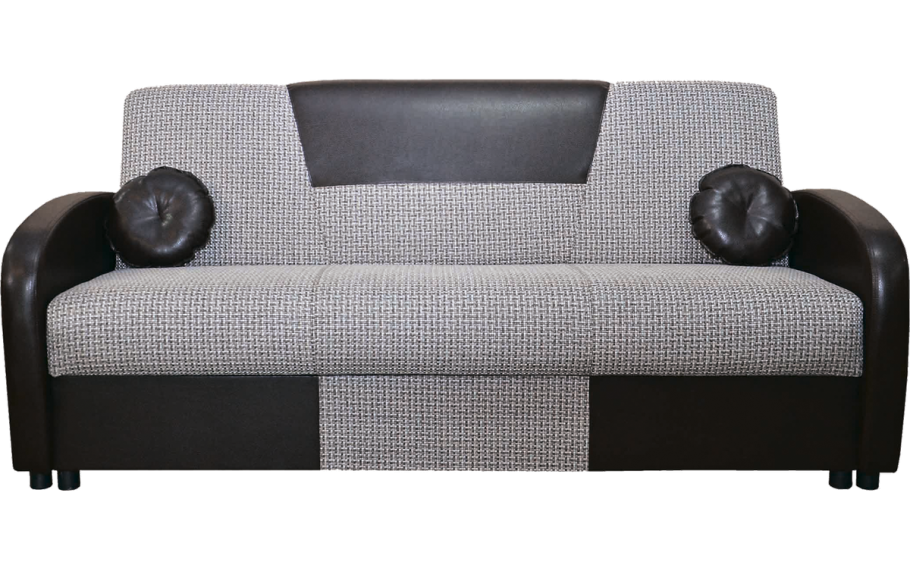 Пан диван Антонио 4