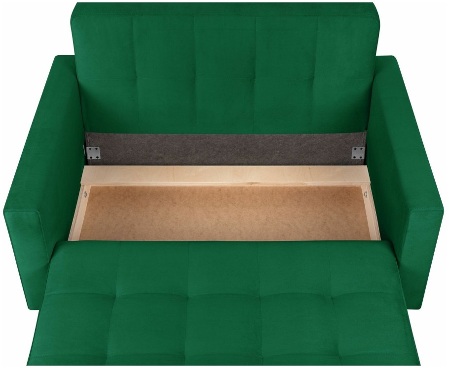 Диван-кровать Кормак 5 звезд