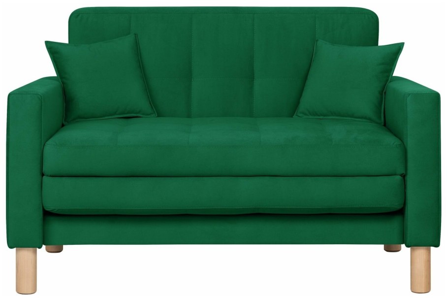 Диван Кармен выкатной Малютка выкатной