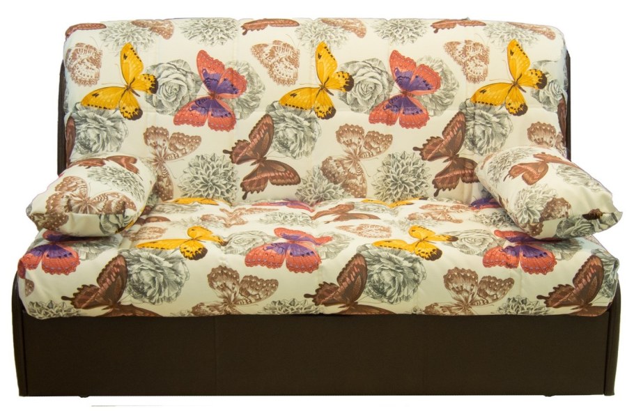 Кардинал 4 без подлокотников