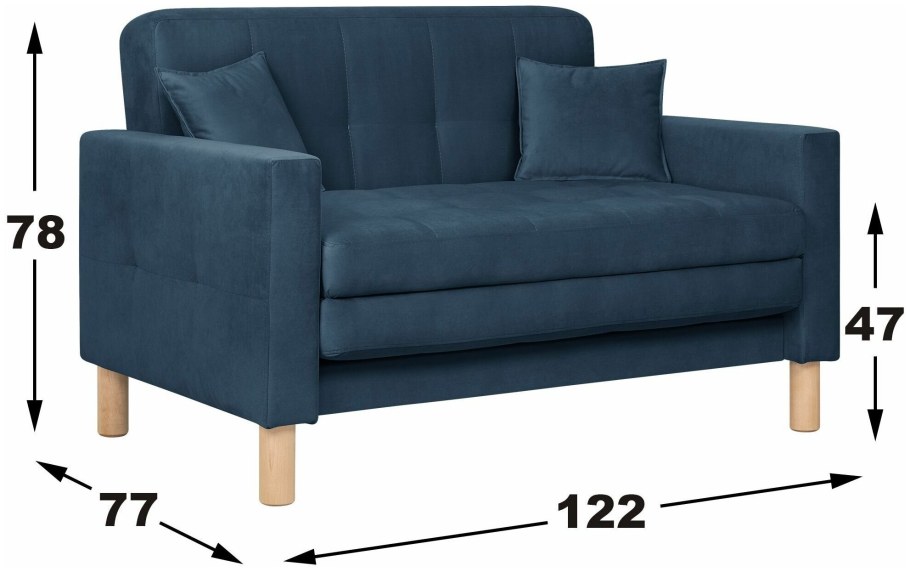 Тахта хофф 160 на 200