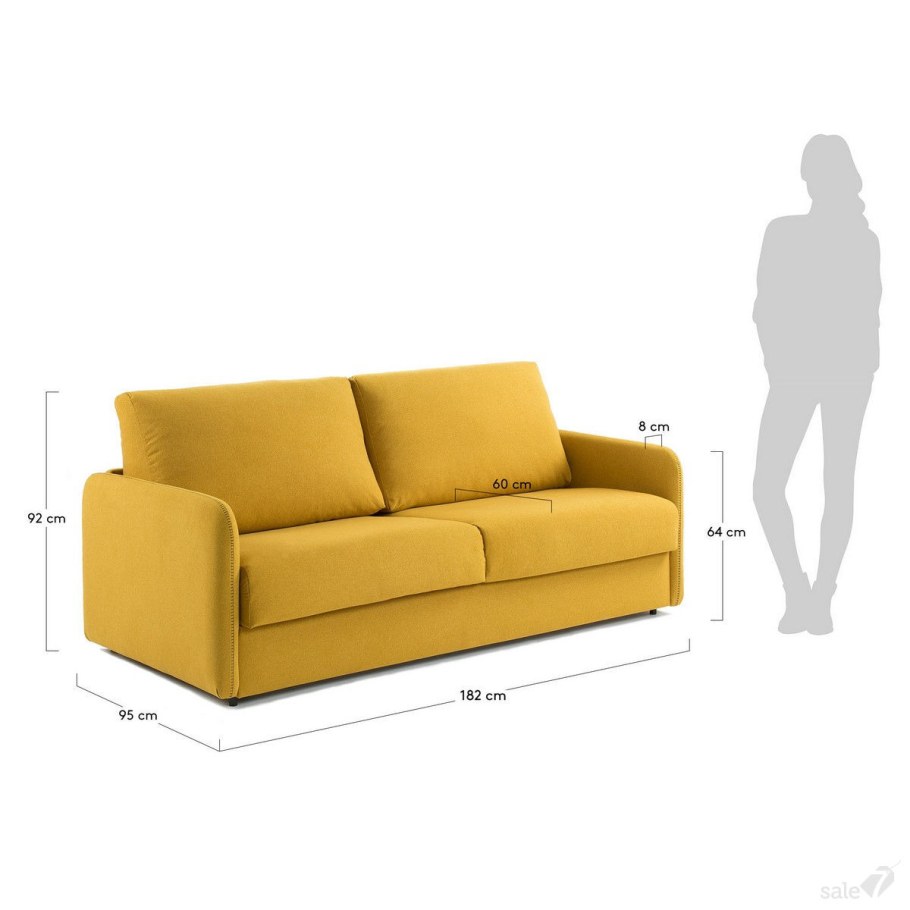 Тахта Юлия Люкс угловая 120