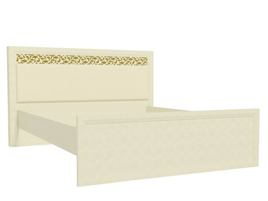 Спальный гарнитур Ливадия