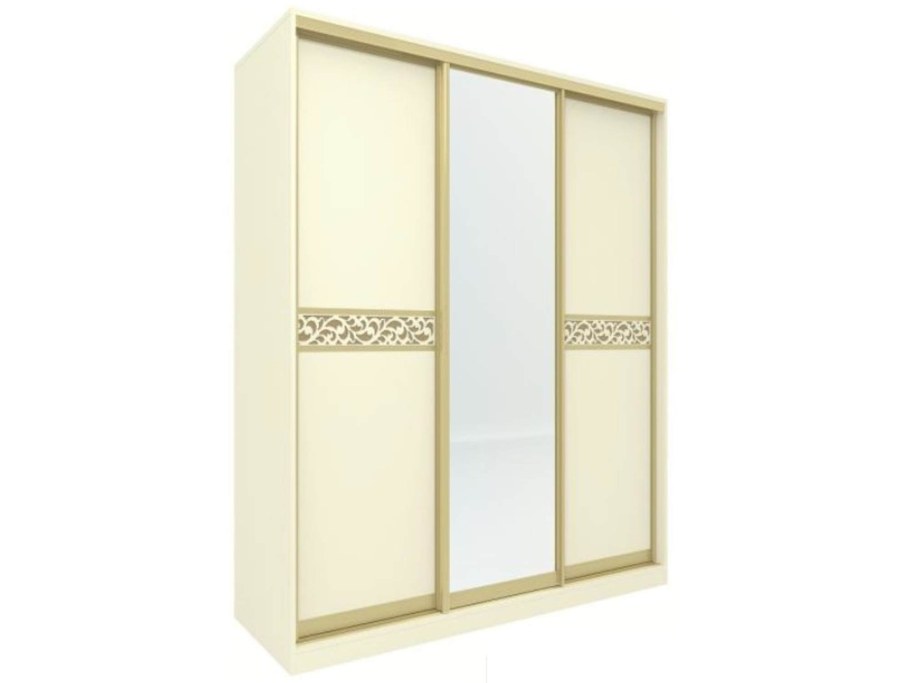 Ливадия стол л22