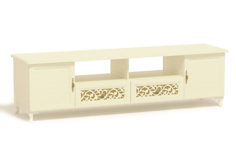 Спальный гарнитур Ливадия Заречье