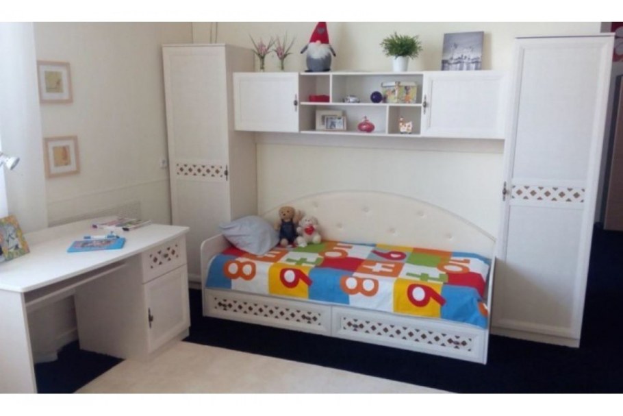 Заречье Ливадия л8 160x200