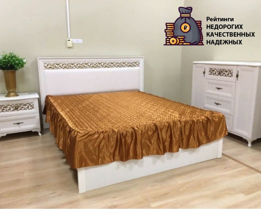 Угловой шкаф Александрия в хофф