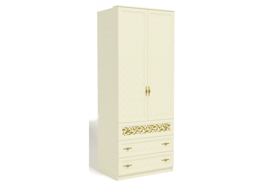 Комод Заречье Ливадия л15а