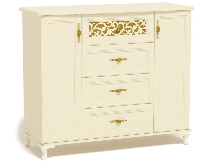 Стол туалетный Заречье Ливадия