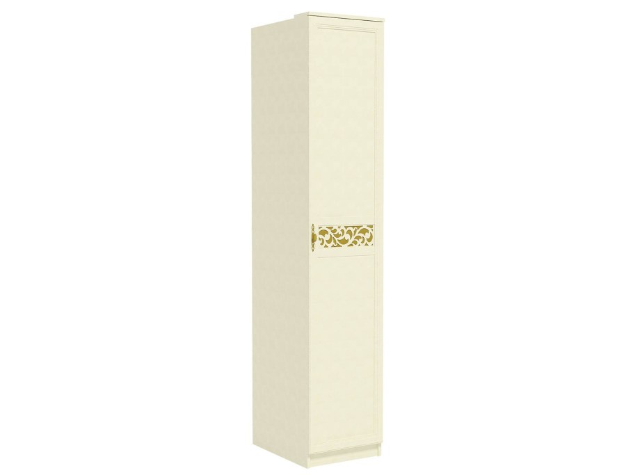 Прихожая Ливадия Заречье