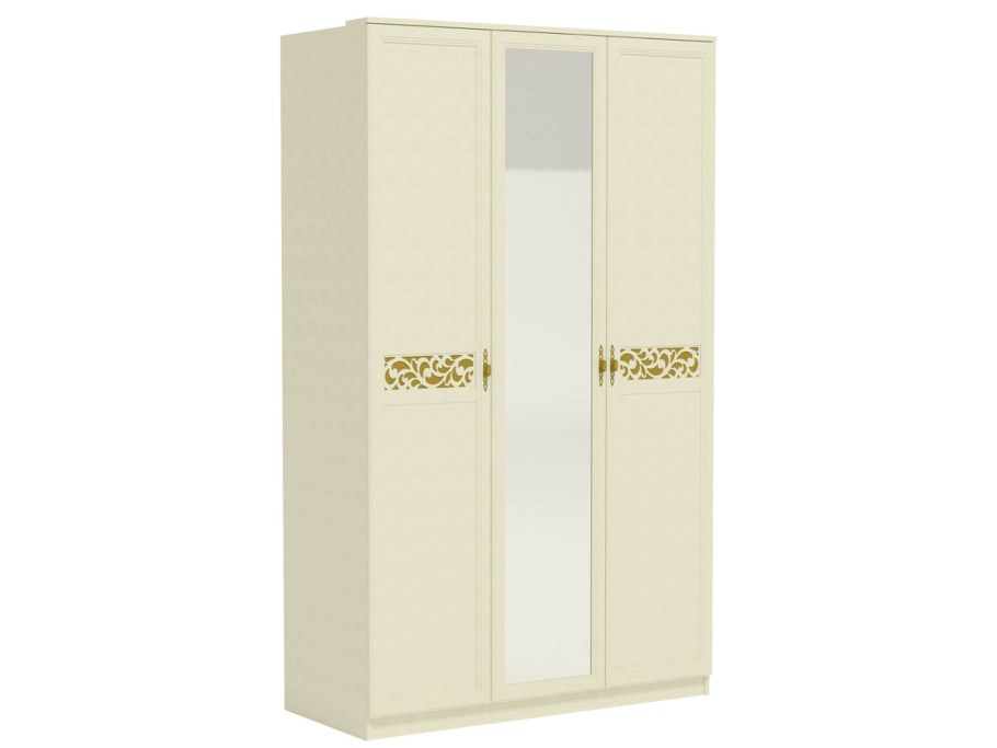 Комод л15 Ливадия Weave