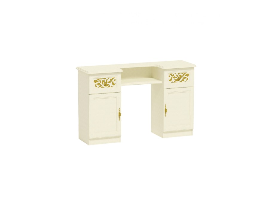 Трюмо Ливадия