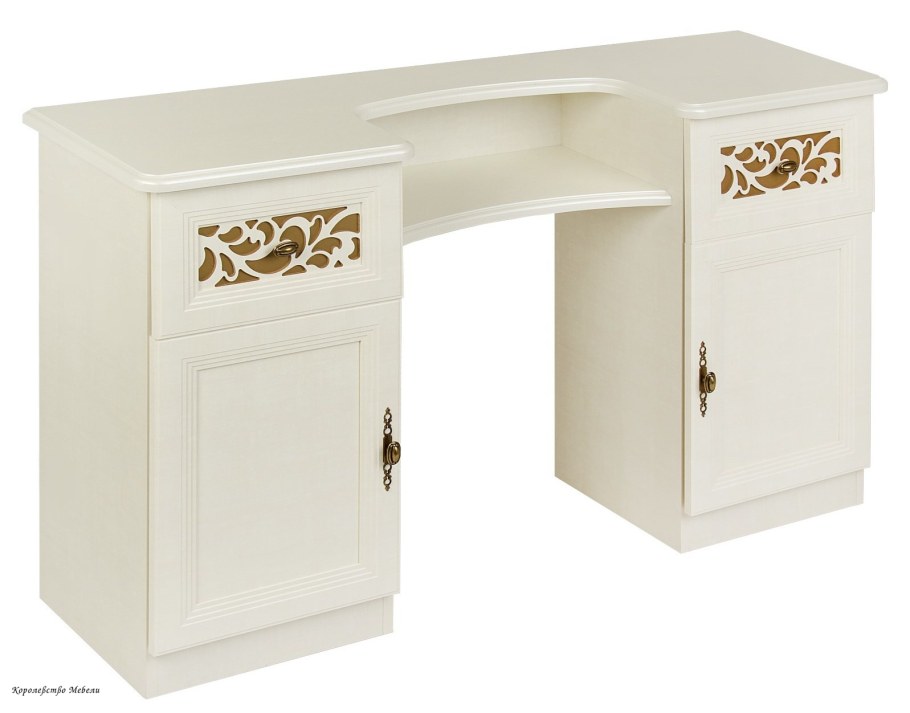 Спальня Ливадия