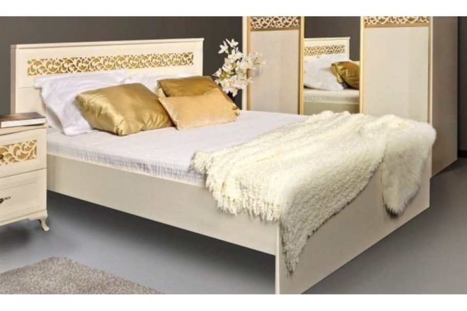 Шкаф Ливадия Заречье