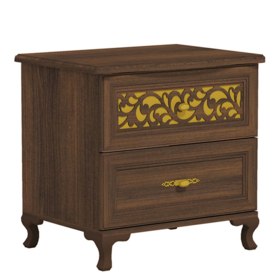 Шкаф Ливадия Заречье