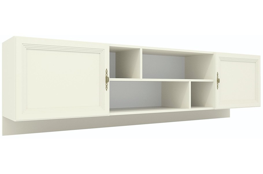 Накладки боковые Ливадия