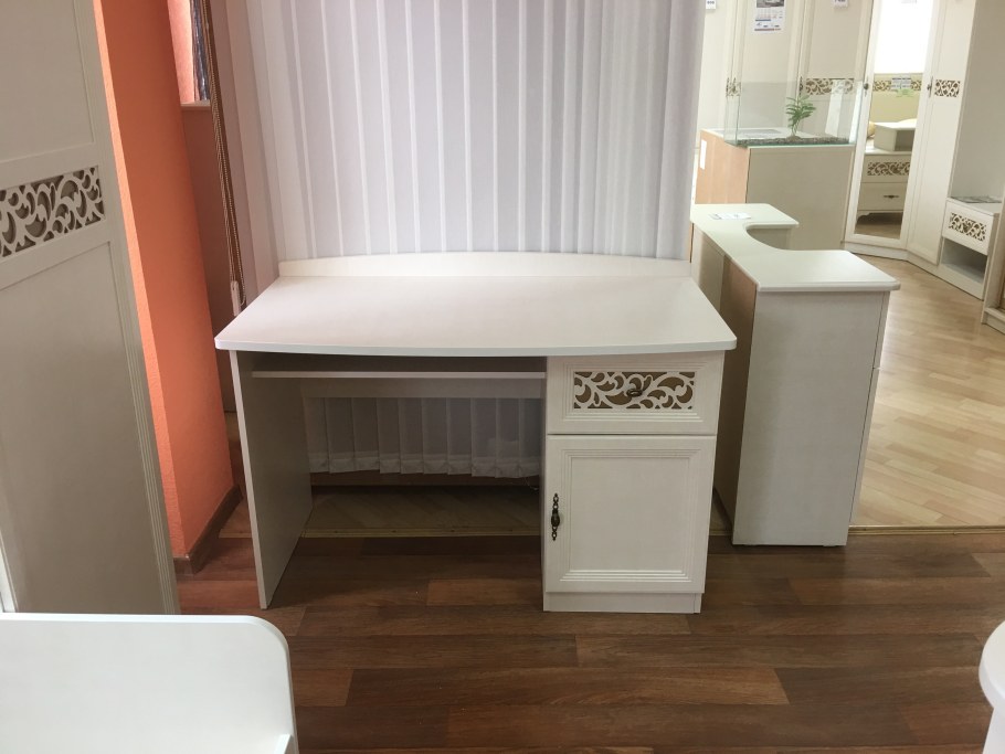 Заречье Ливадия л8 160x200