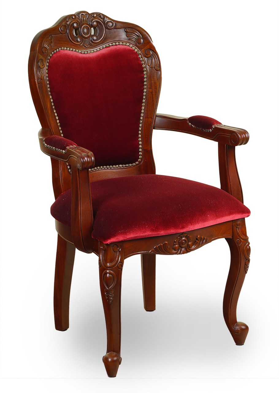 Красивые стулья