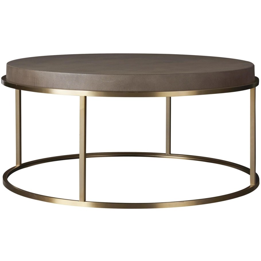 Стол журнальный Samanta t TG-05