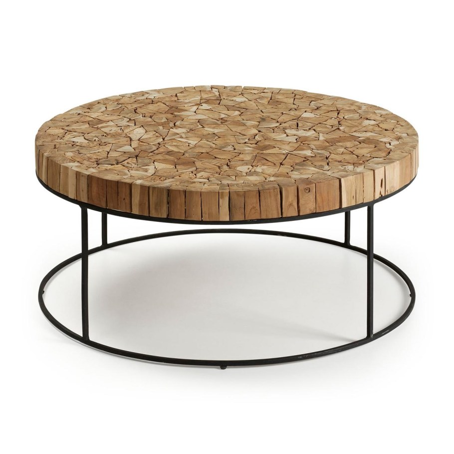 Пуф la forma Maelina 082588