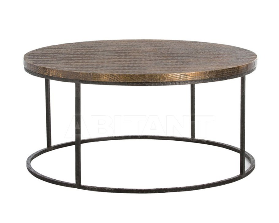 Журнальный столик to4rooms IMR 1148494