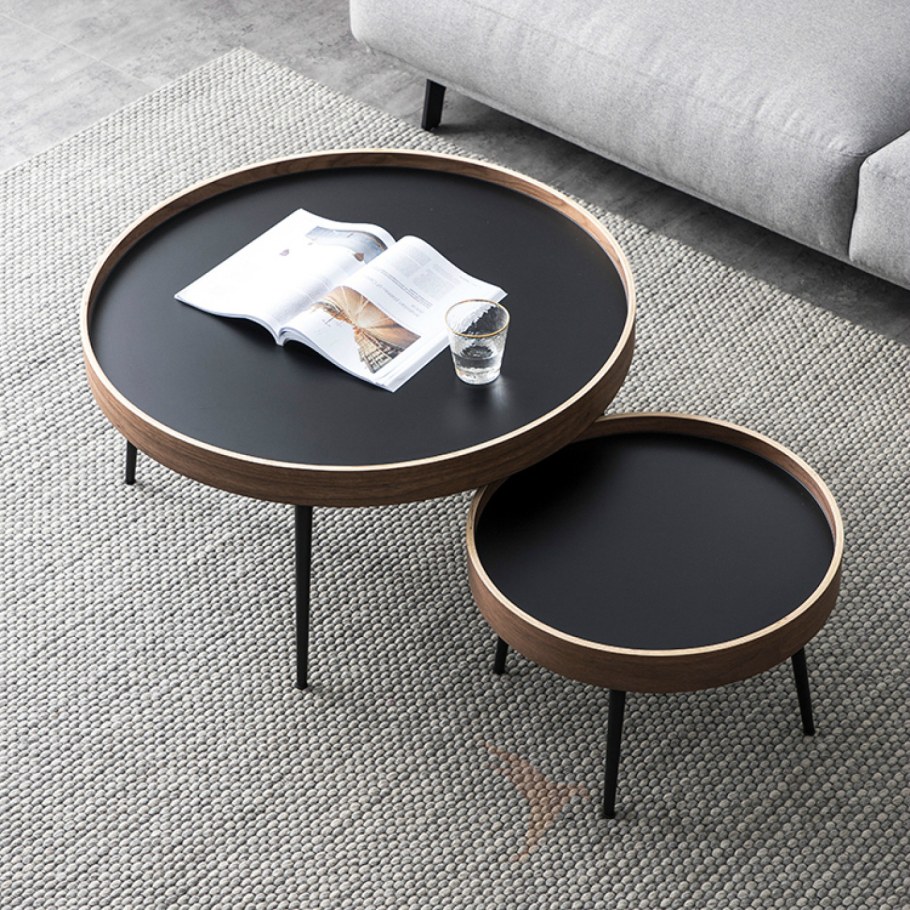 Журнальный стол Lalume ap00339