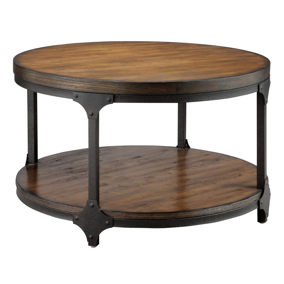 Кофейный столик Orion small Coffee Table alr1573