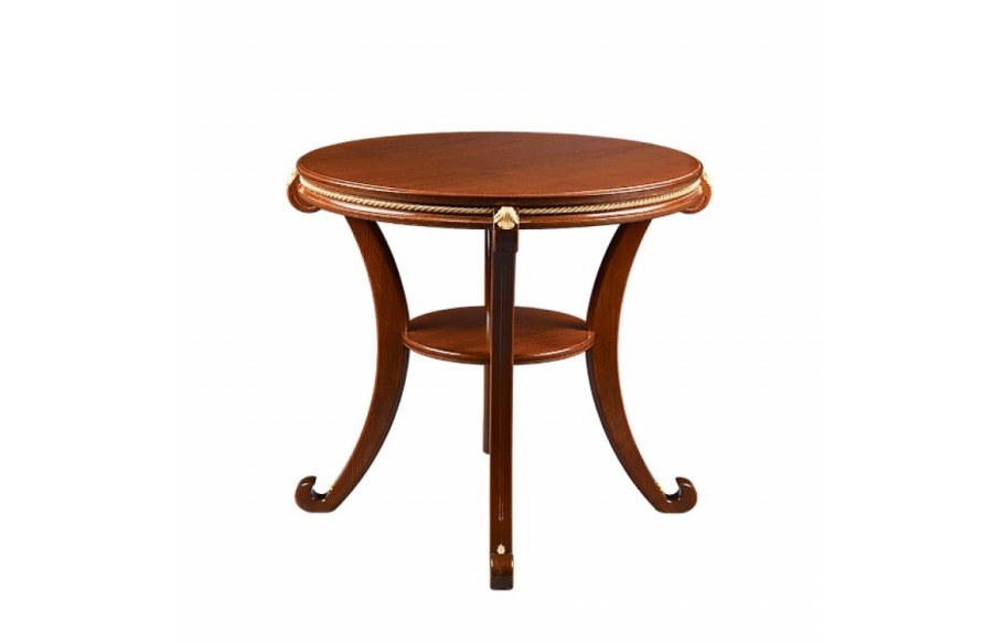 Ангстрем стол журнальный Глория