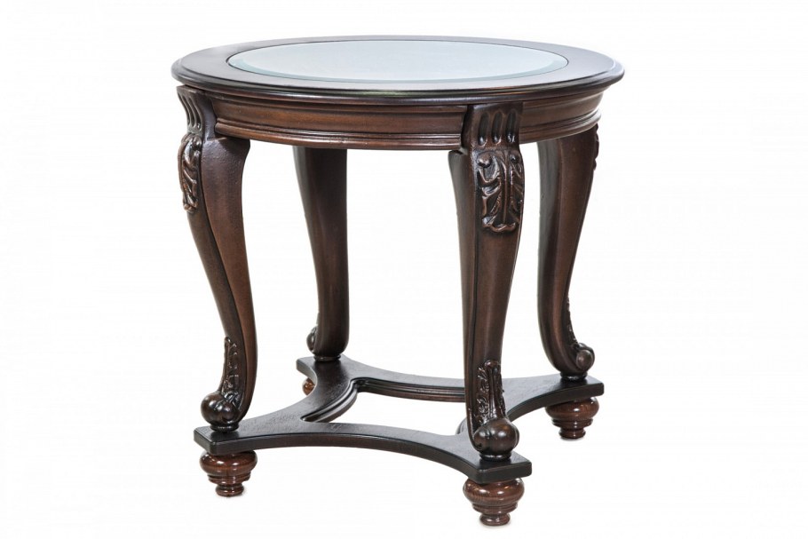 Журнальный стол Турин