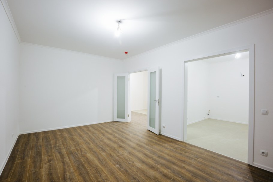 Чистовая отделка пик