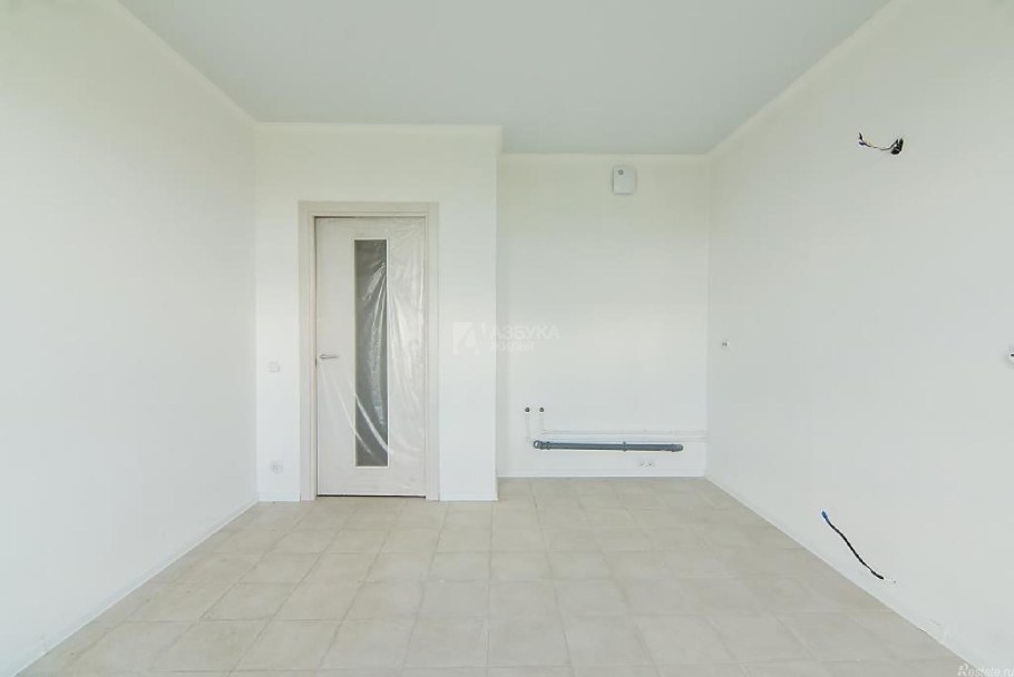 Пик отделка 80 м