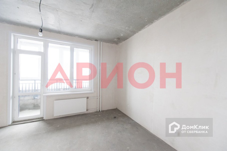 Улучшенная предчистовая отделка это