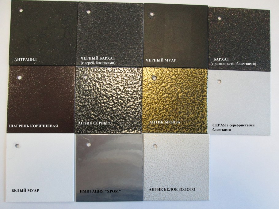 Антигравий Jeta Pro 5521