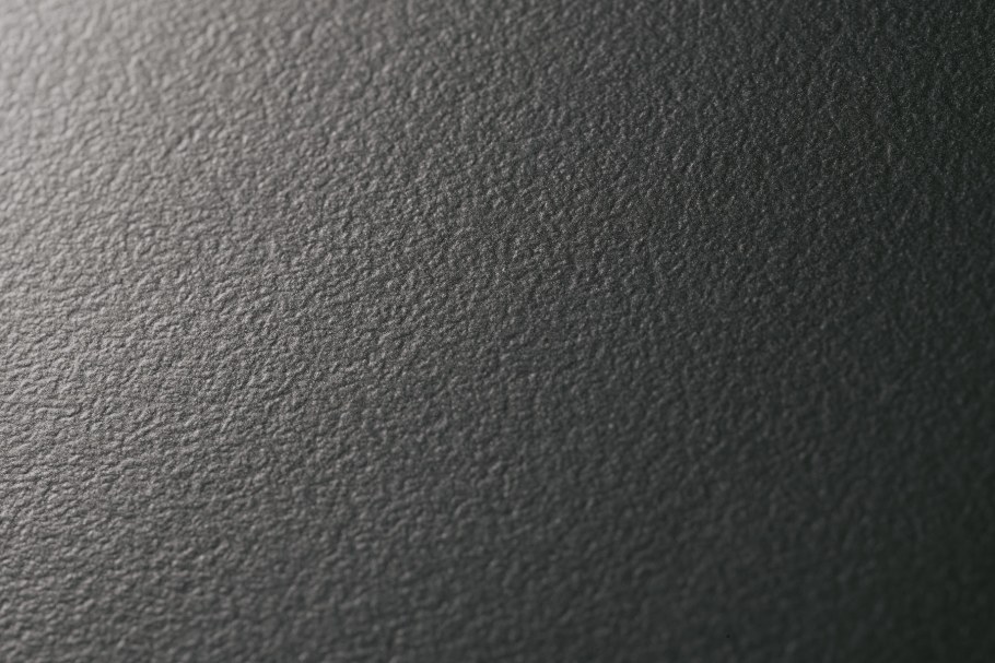 Спальня Селена Польша