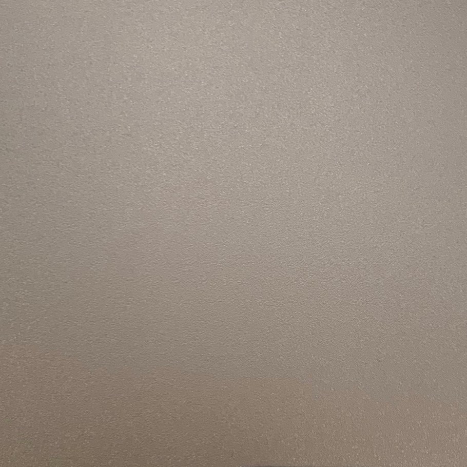 0101 Pe ЛДСП Кроношпан белый