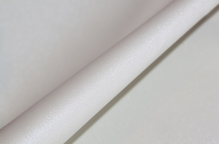 Кухонный гарнитур платиновый