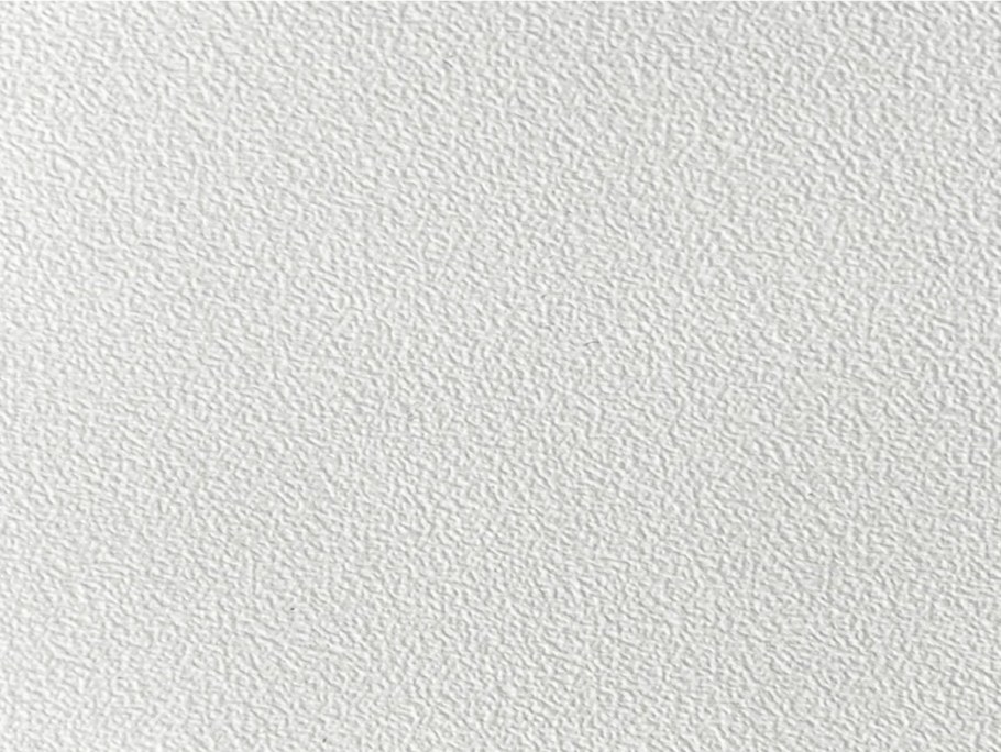 Порошковая краска element. Черный муар с блестками pe 1m103sn313